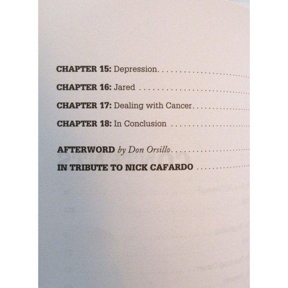 If These Walls Could Talk Stories The Boston Red Sox Jerry Remy + Nick Cafardo - Picture 4 of 4